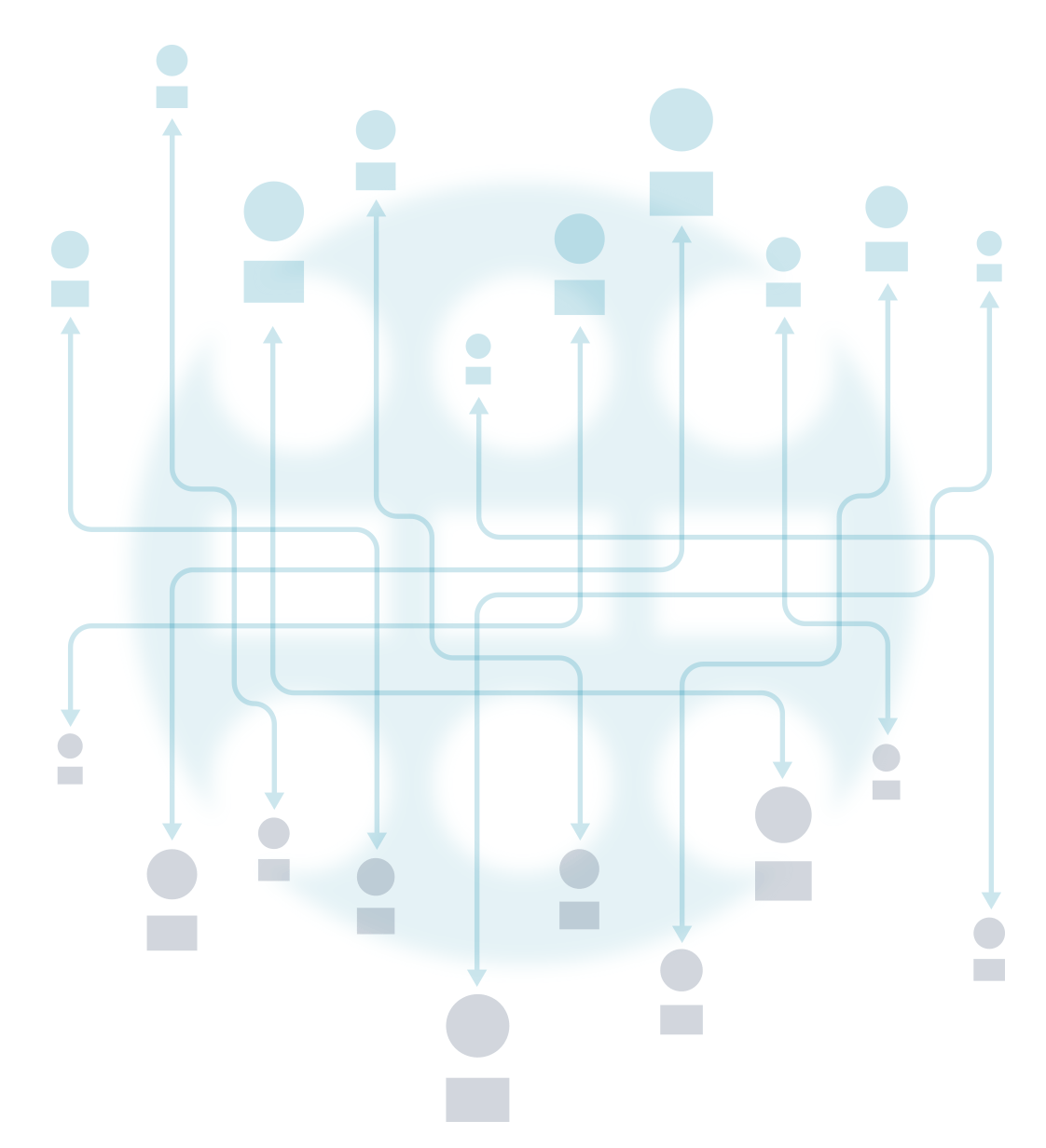 criteria c1 design